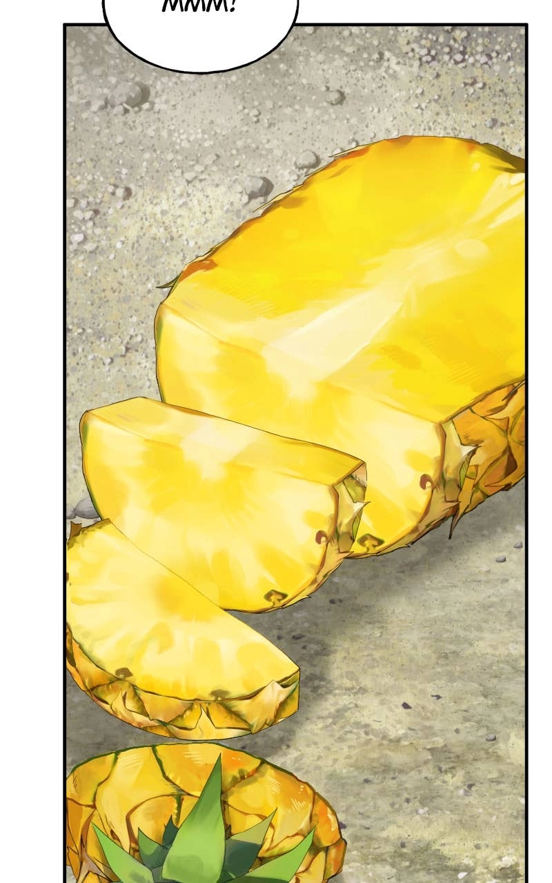 Solo Farming In The Tower Chapter 87 – To Zenca Lake Page 164