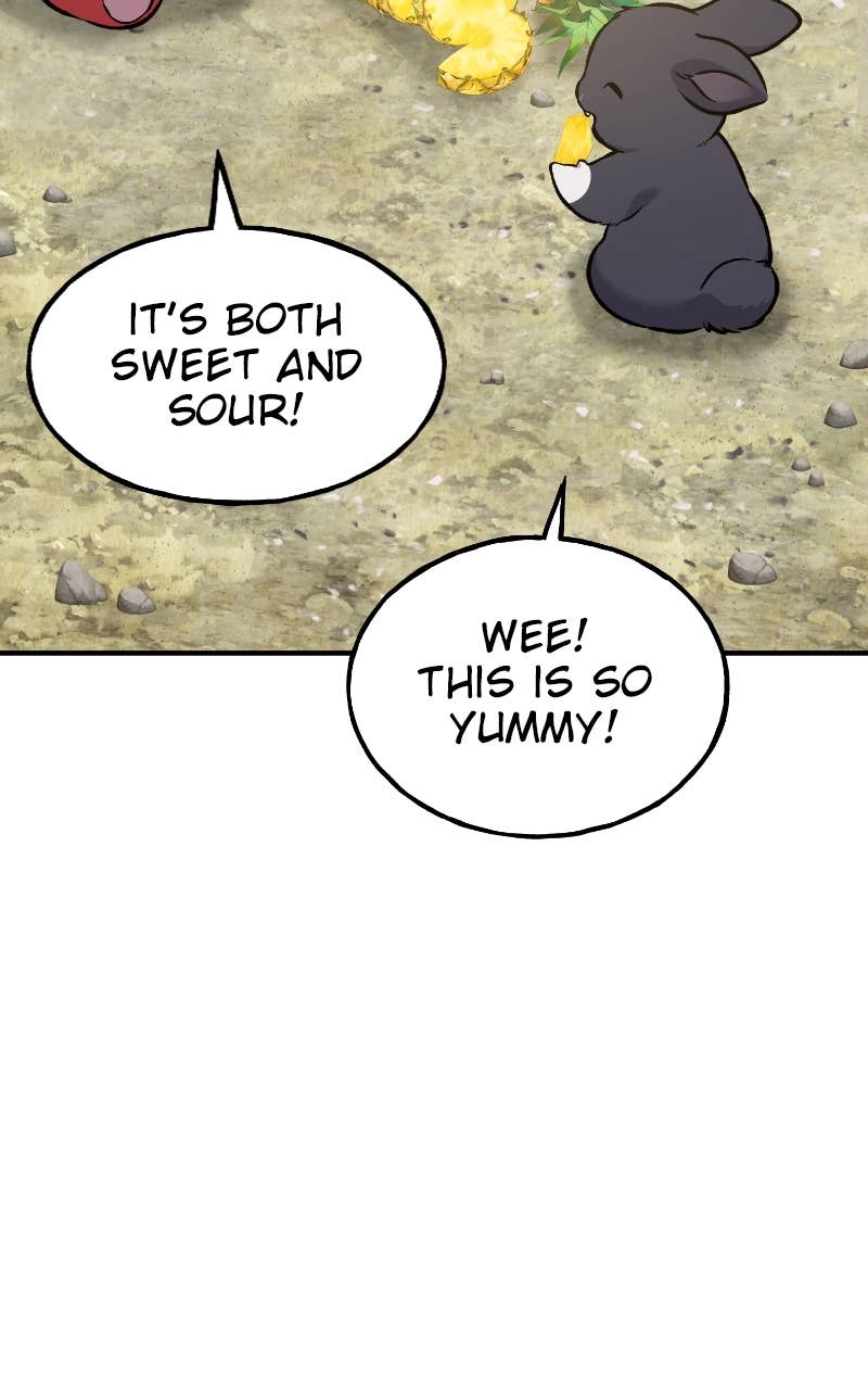 Solo Farming In The Tower Chapter 87 – To Zenca Lake Page 167