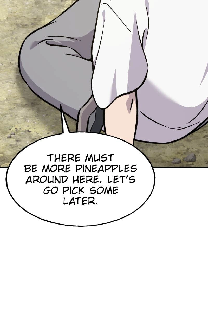 Solo Farming In The Tower Chapter 87 – To Zenca Lake Page 169