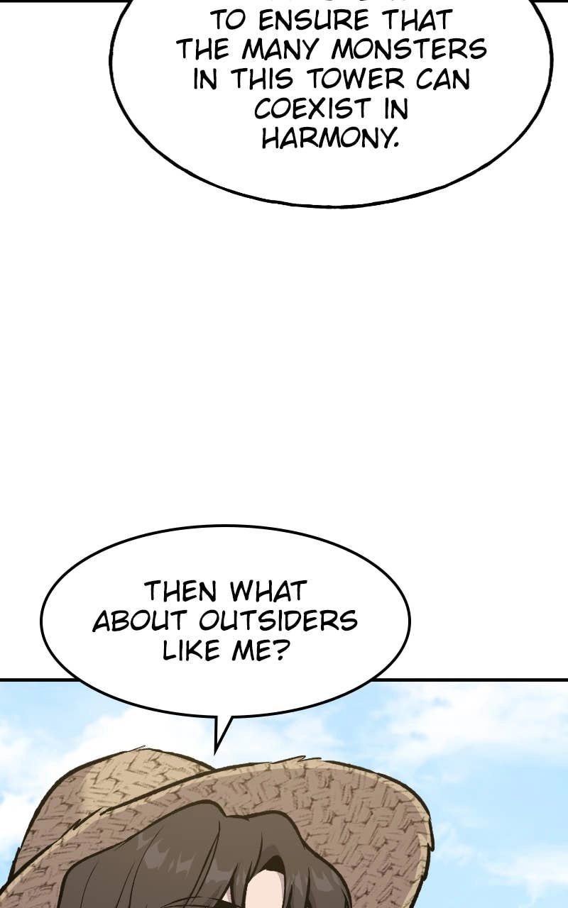 Solo Farming In The Tower Chapter 87 – To Zenca Lake Page 16