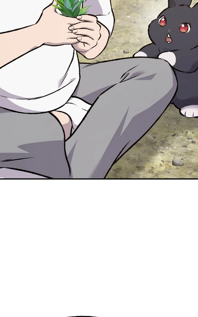 Solo Farming In The Tower Chapter 87 – To Zenca Lake Page 171