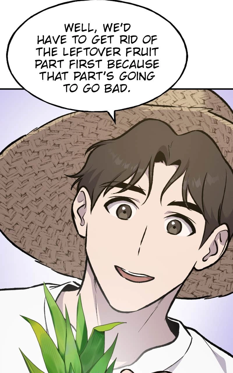Solo Farming In The Tower Chapter 87 – To Zenca Lake Page 172
