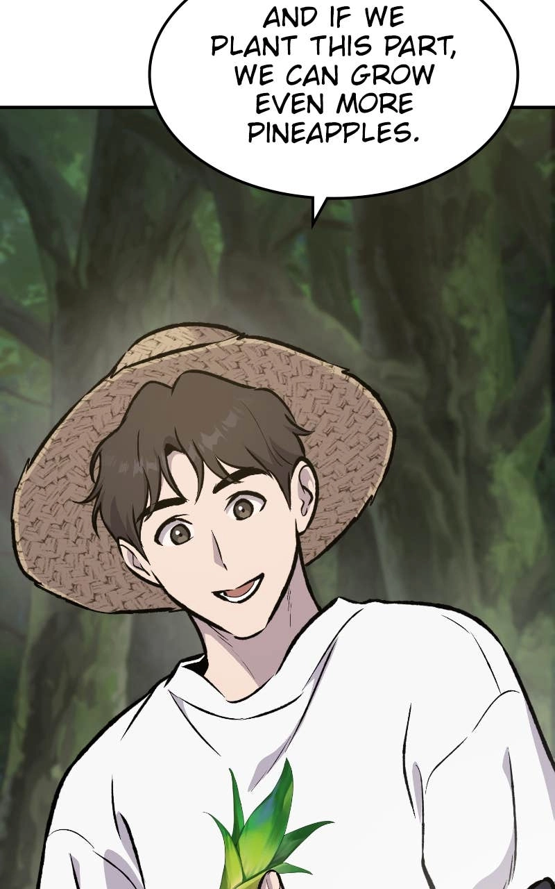Solo Farming In The Tower Chapter 87 – To Zenca Lake Page 174