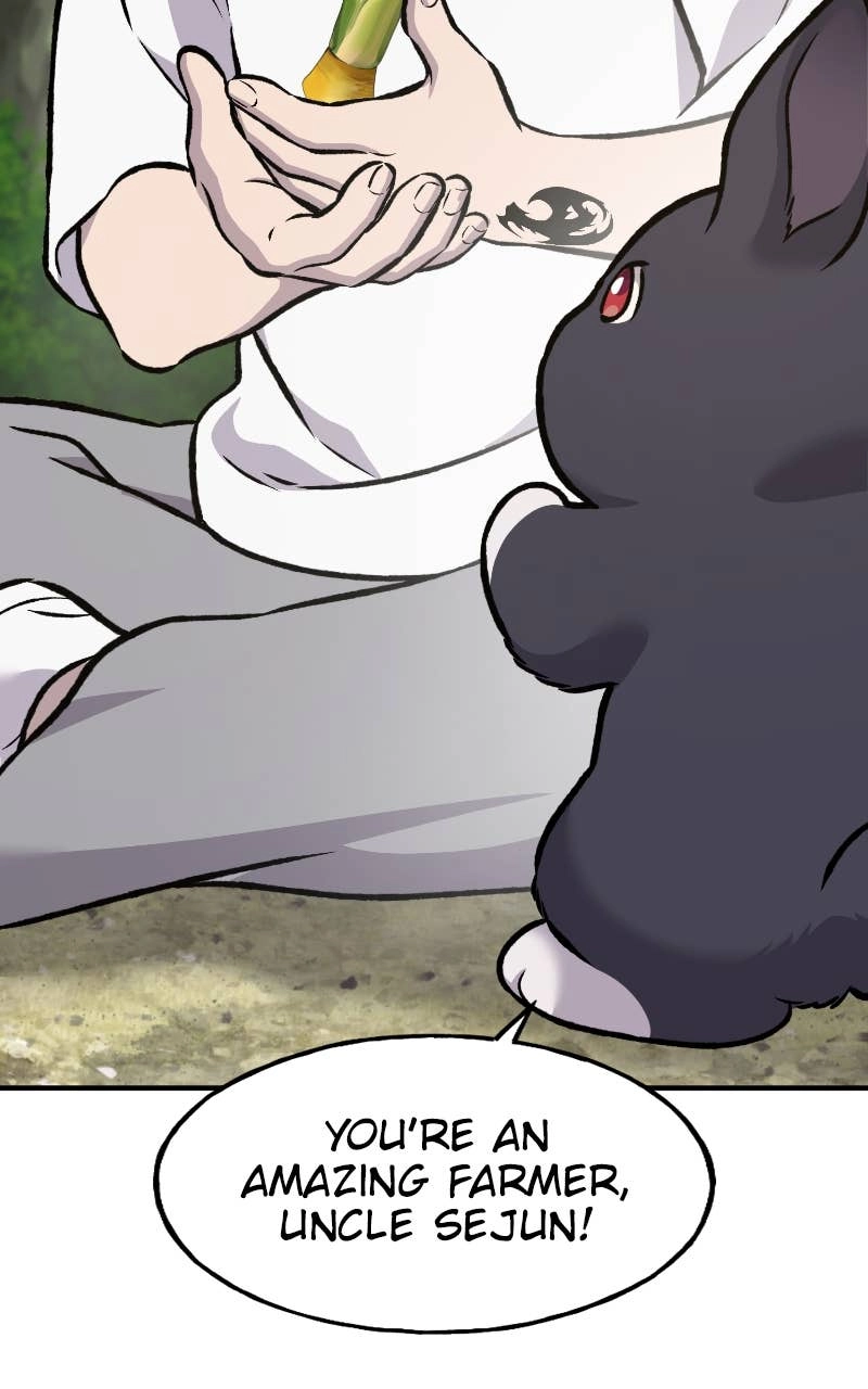 Solo Farming In The Tower Chapter 87 – To Zenca Lake Page 175