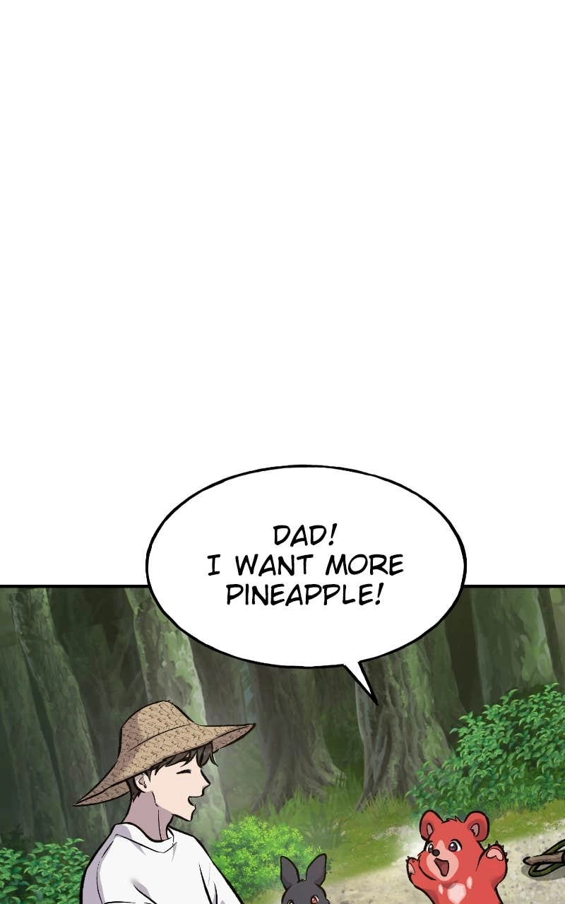 Solo Farming In The Tower Chapter 87 – To Zenca Lake Page 176