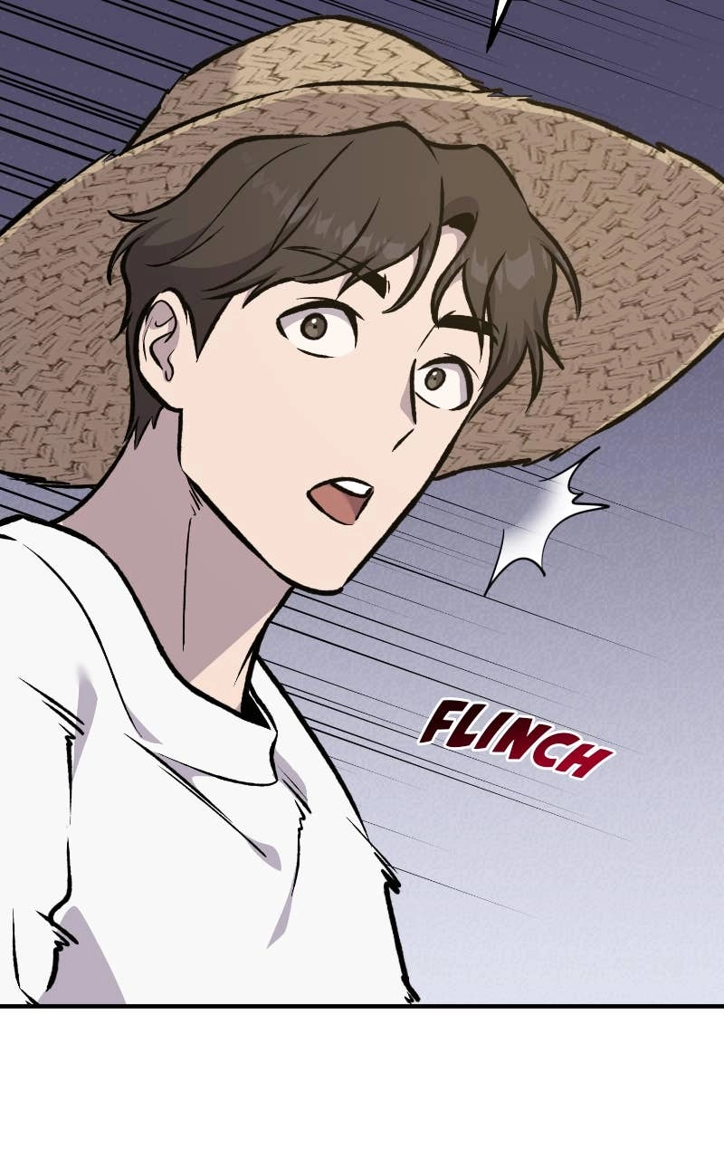 Solo Farming In The Tower Chapter 87 – To Zenca Lake Page 179