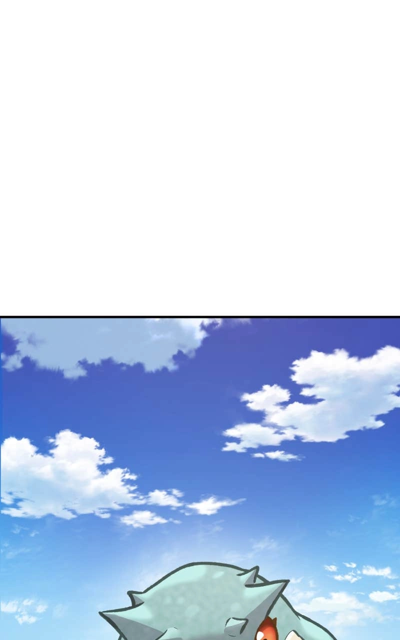 Solo Farming In The Tower Chapter 87 – To Zenca Lake Page 180
