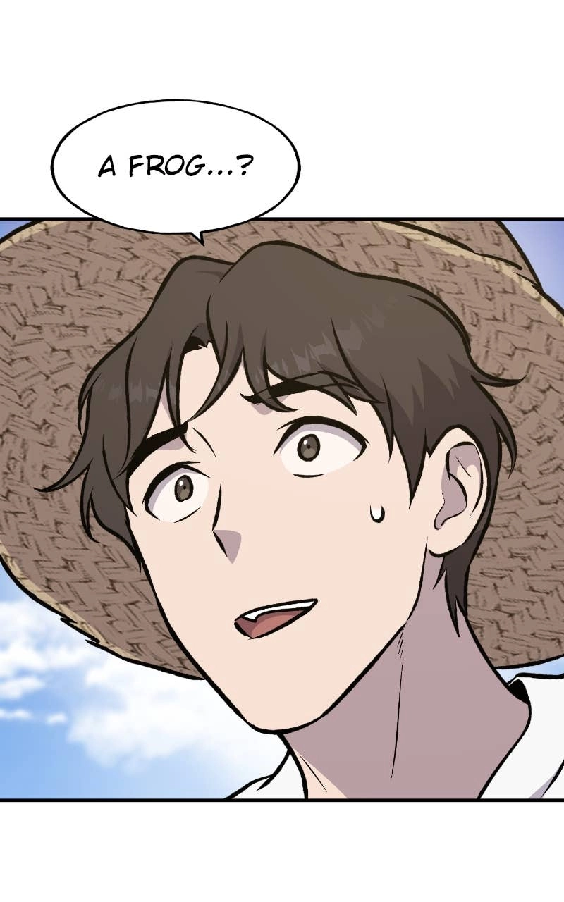 Solo Farming In The Tower Chapter 87 – To Zenca Lake Page 184