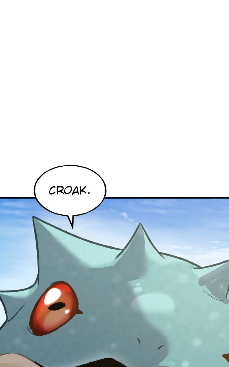Solo Farming In The Tower Chapter 87 – To Zenca Lake Page 185