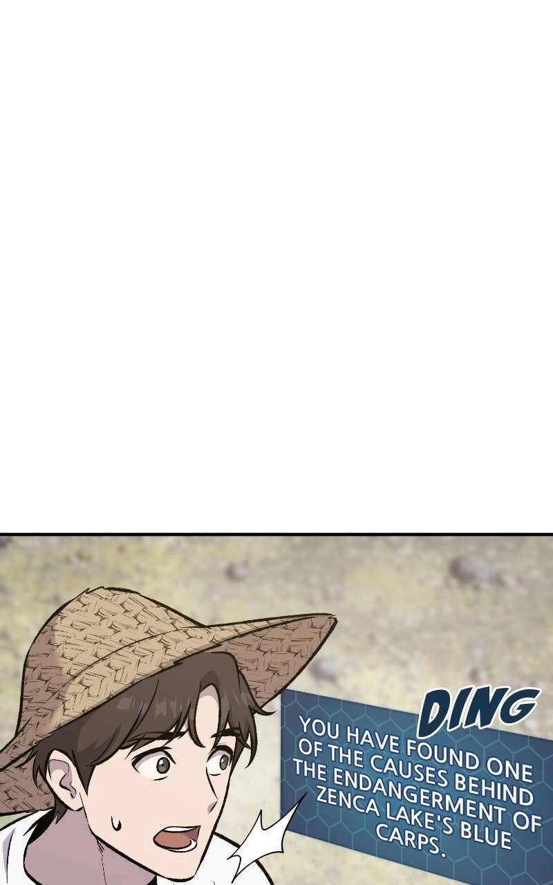 Solo Farming In The Tower Chapter 87 – To Zenca Lake Page 187