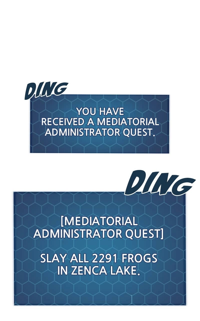 Solo Farming In The Tower Chapter 87 – To Zenca Lake Page 189