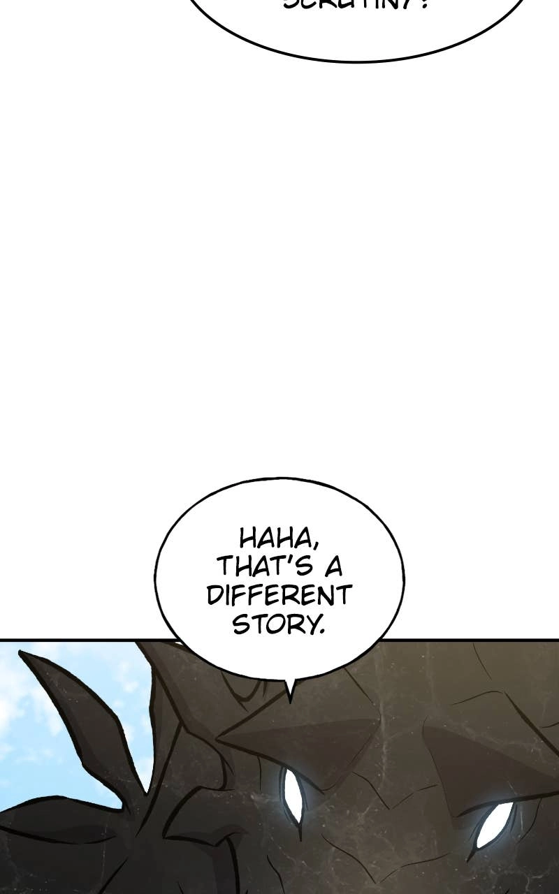 Solo Farming In The Tower Chapter 87 – To Zenca Lake Page 18