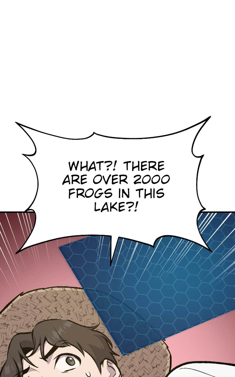 Solo Farming In The Tower Chapter 87 – To Zenca Lake Page 190