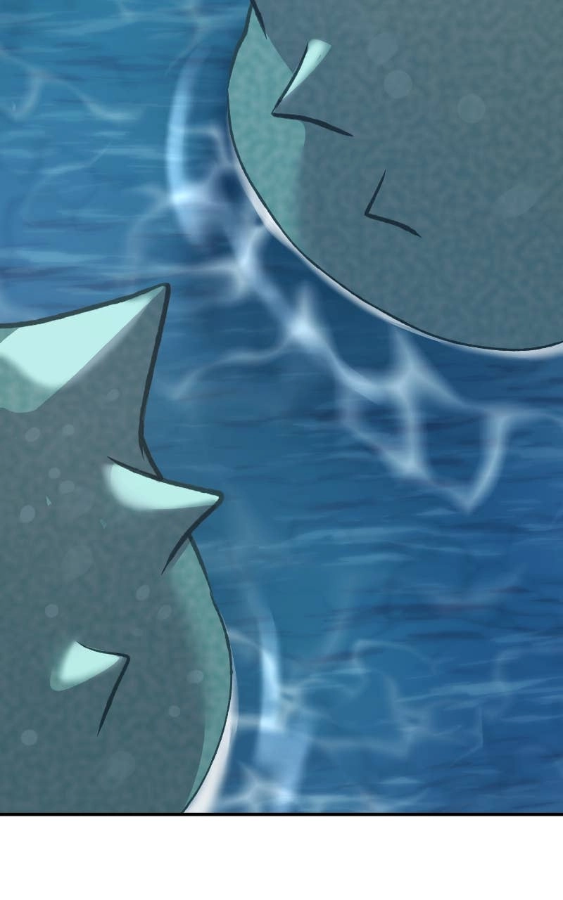 Solo Farming In The Tower Chapter 87 – To Zenca Lake Page 195