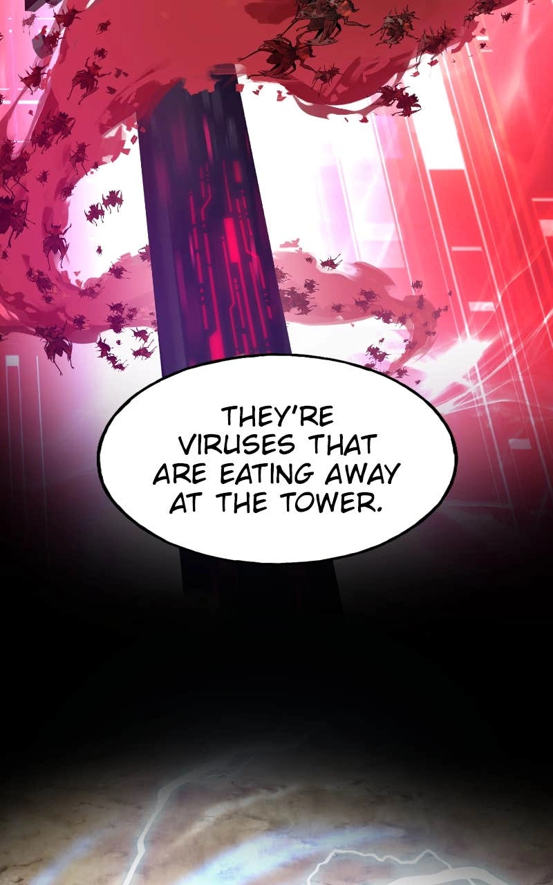 Solo Farming In The Tower Chapter 87 – To Zenca Lake Page 21
