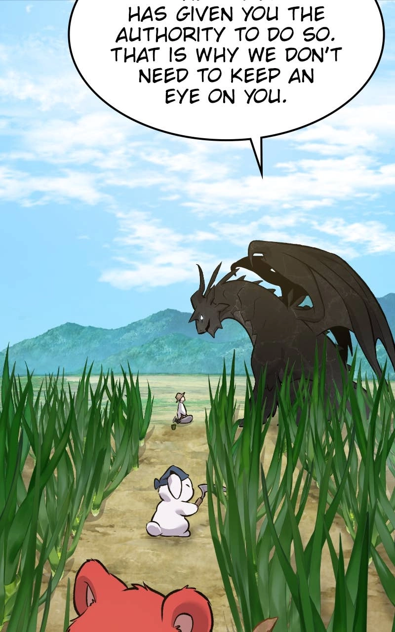 Solo Farming In The Tower Chapter 87 – To Zenca Lake Page 26