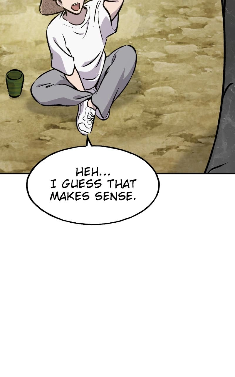 Solo Farming In The Tower Chapter 87 – To Zenca Lake Page 29