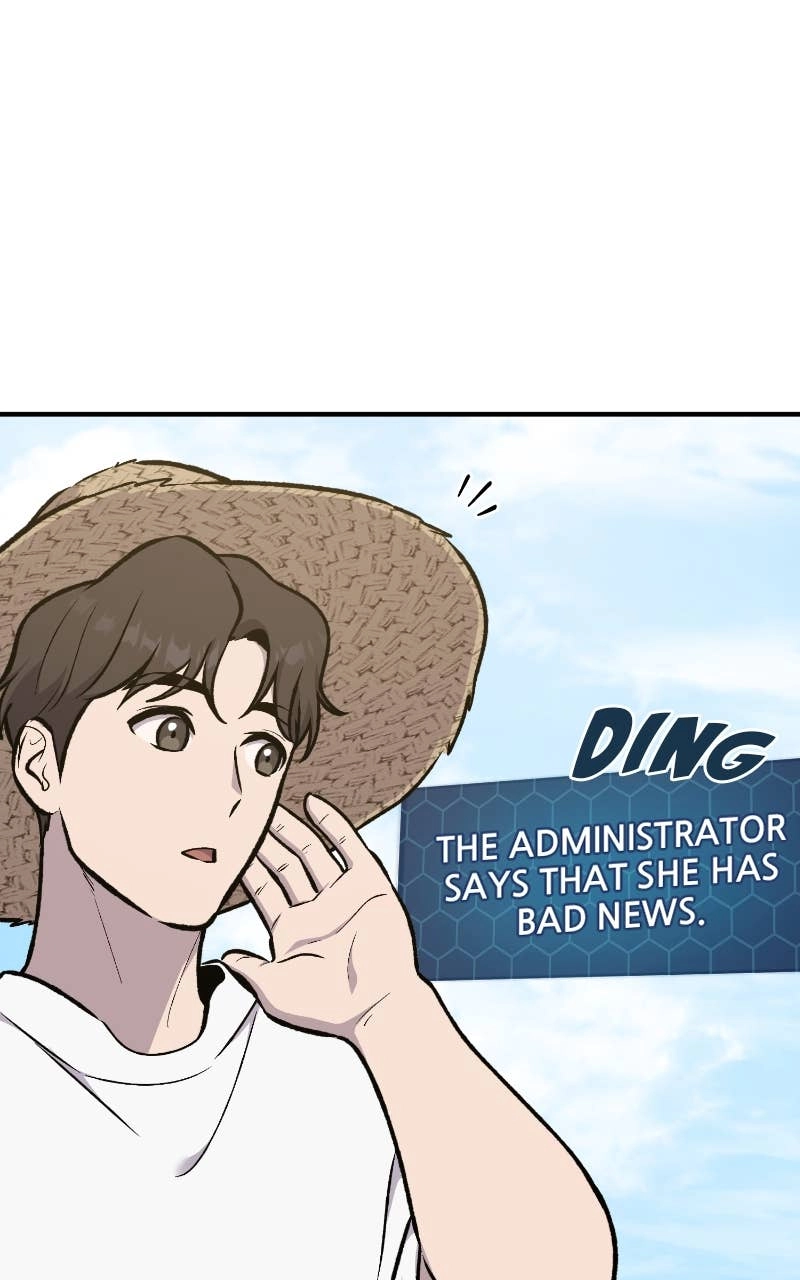 Solo Farming In The Tower Chapter 87 – To Zenca Lake Page 30