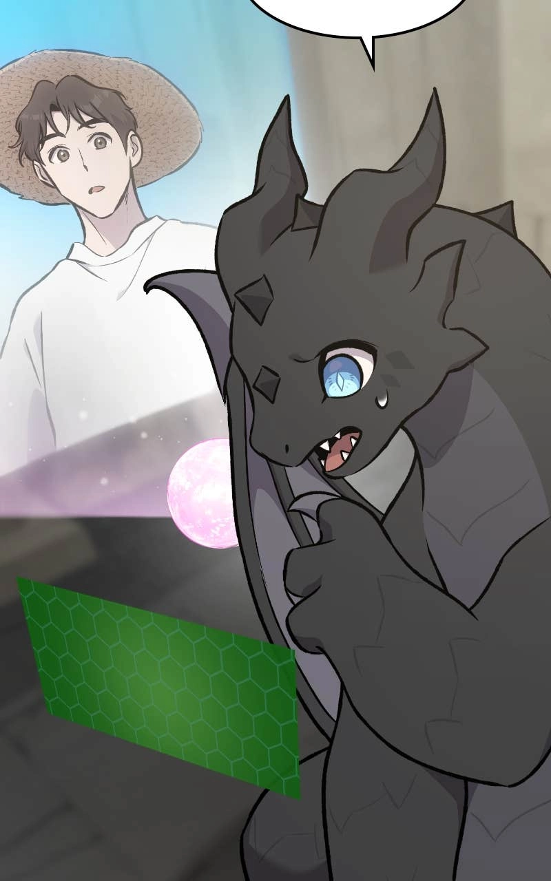 Solo Farming In The Tower Chapter 87 – To Zenca Lake Page 32
