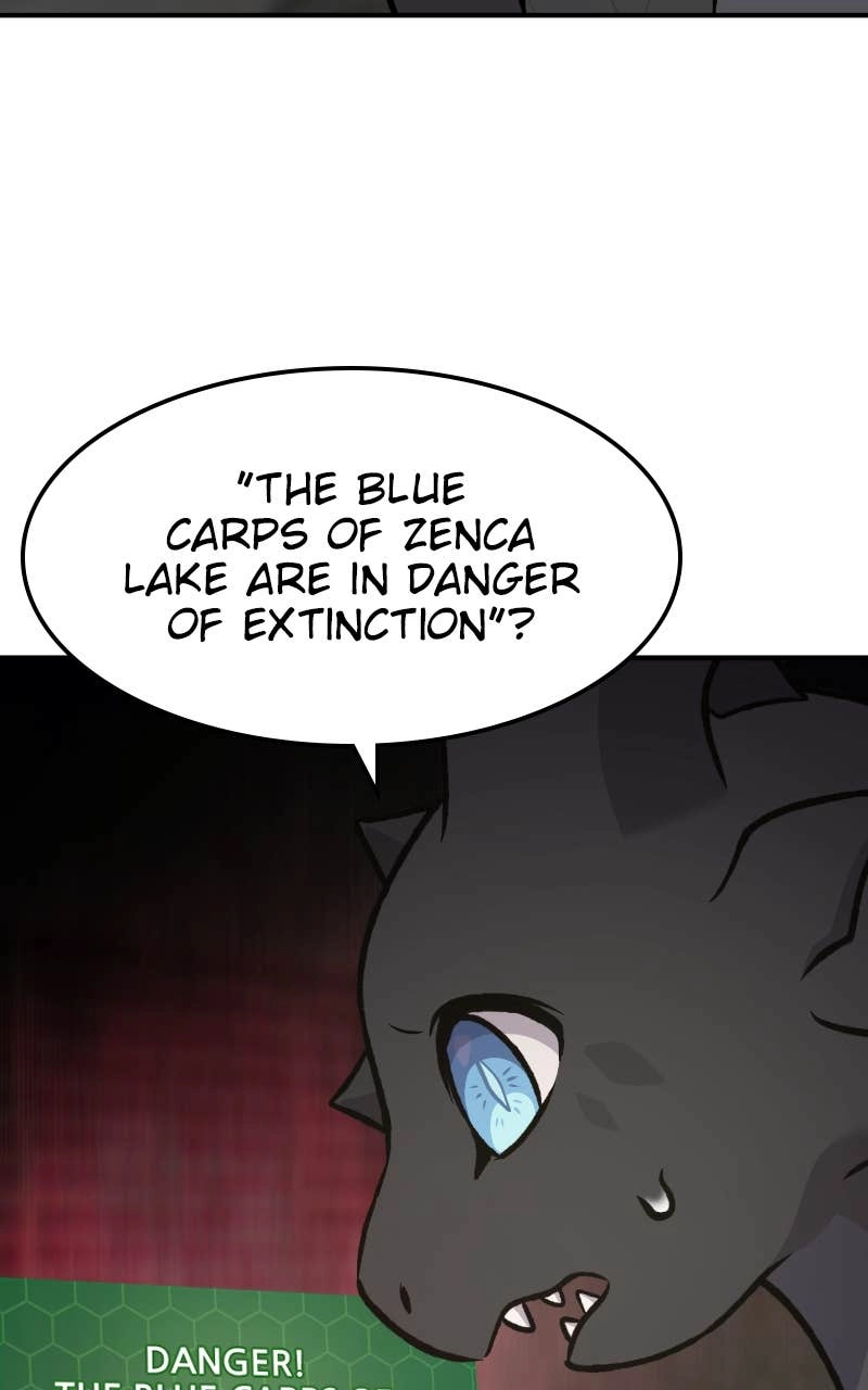 Solo Farming In The Tower Chapter 87 – To Zenca Lake Page 33
