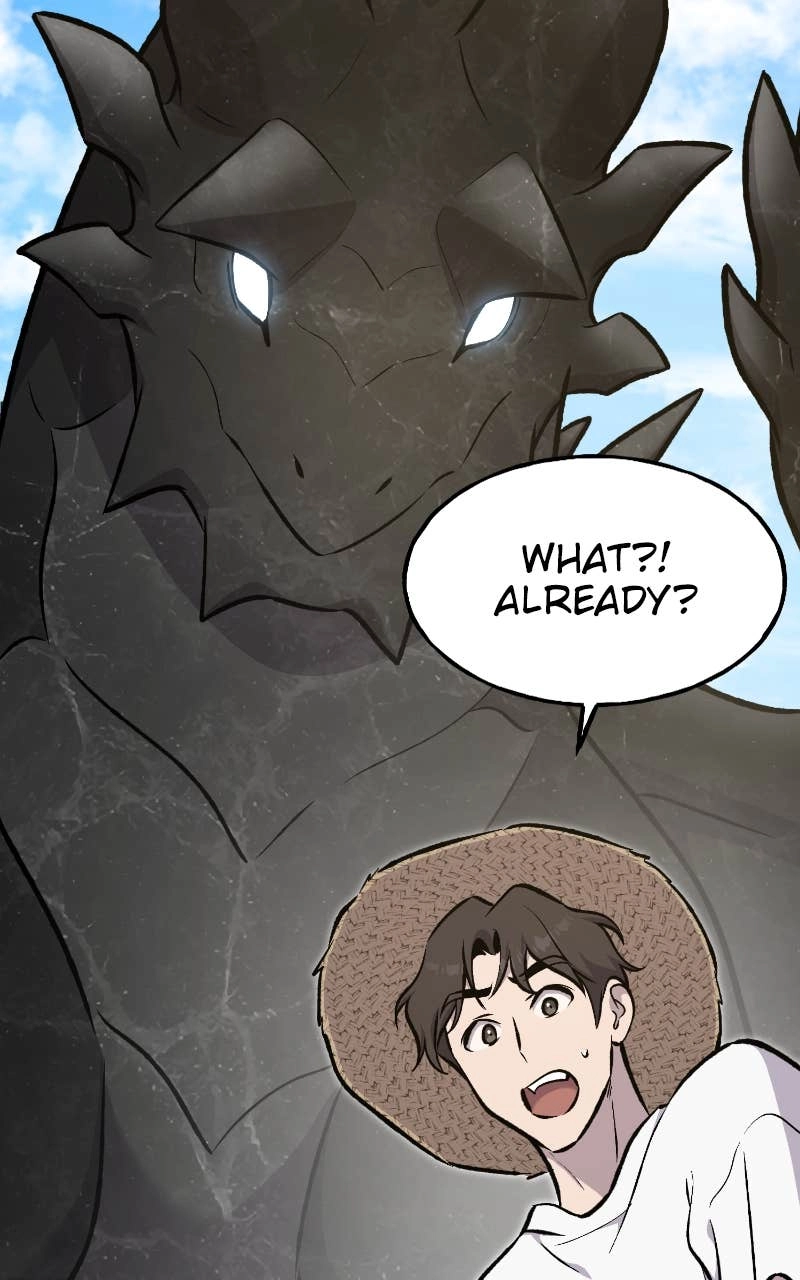 Solo Farming In The Tower Chapter 87 – To Zenca Lake Page 35