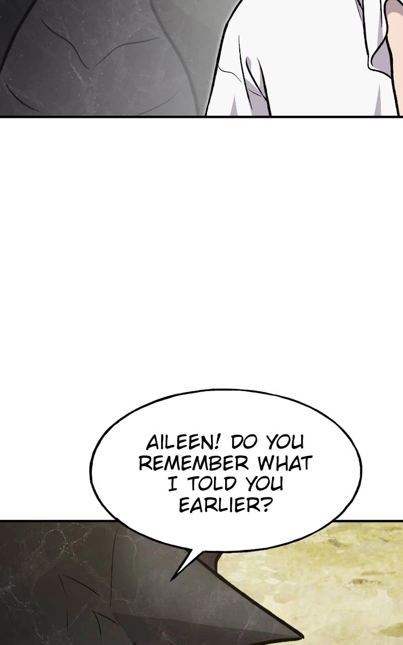 Solo Farming In The Tower Chapter 87 – To Zenca Lake Page 36