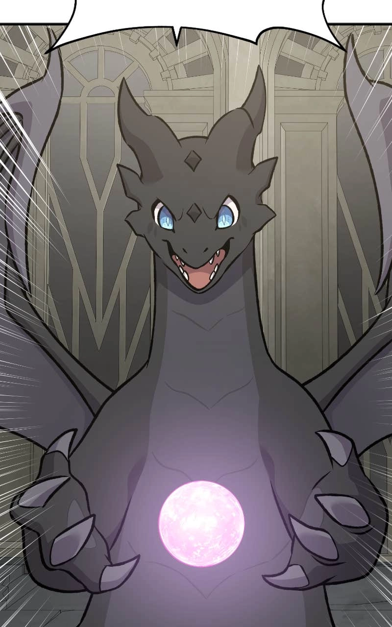 Solo Farming In The Tower Chapter 87 – To Zenca Lake Page 39
