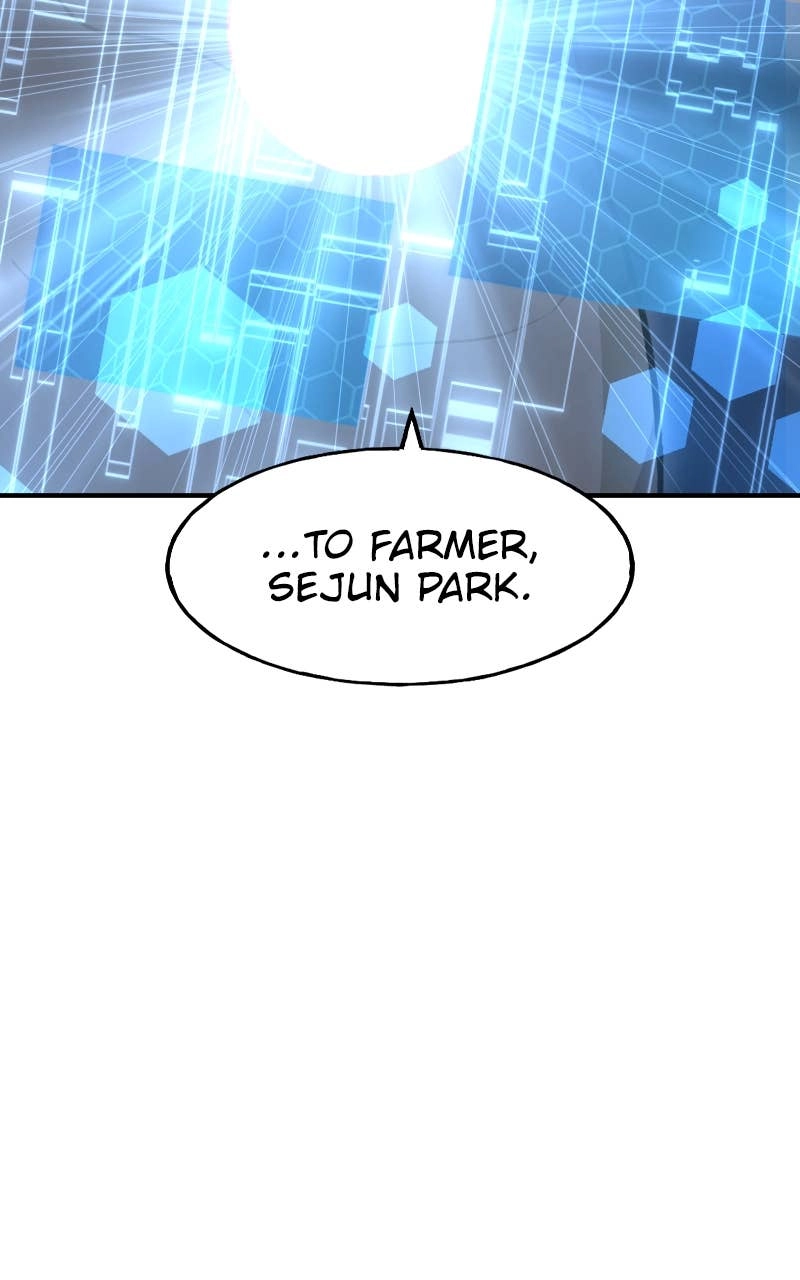 Solo Farming In The Tower Chapter 87 – To Zenca Lake Page 44
