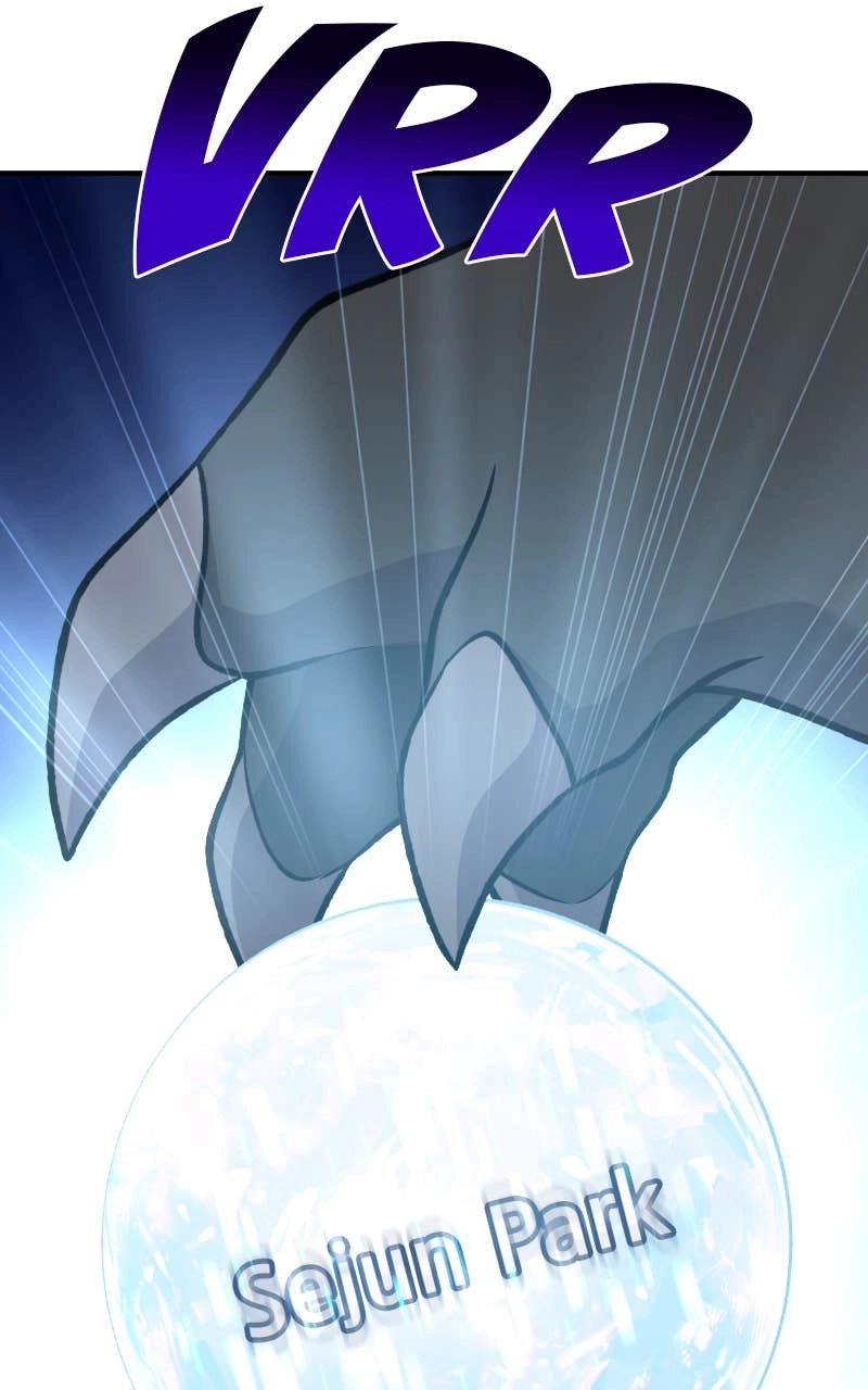 Solo Farming In The Tower Chapter 87 – To Zenca Lake Page 45