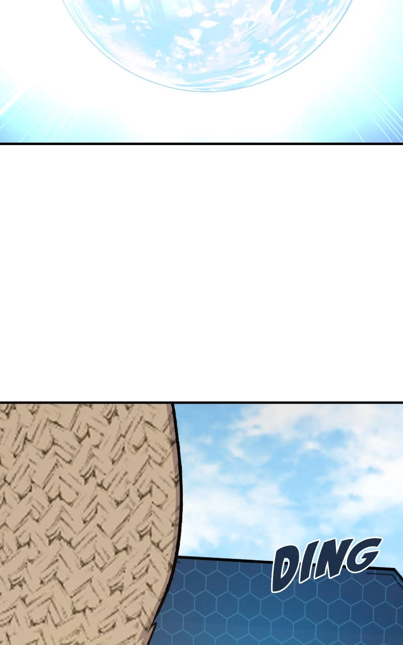 Solo Farming In The Tower Chapter 87 – To Zenca Lake Page 46