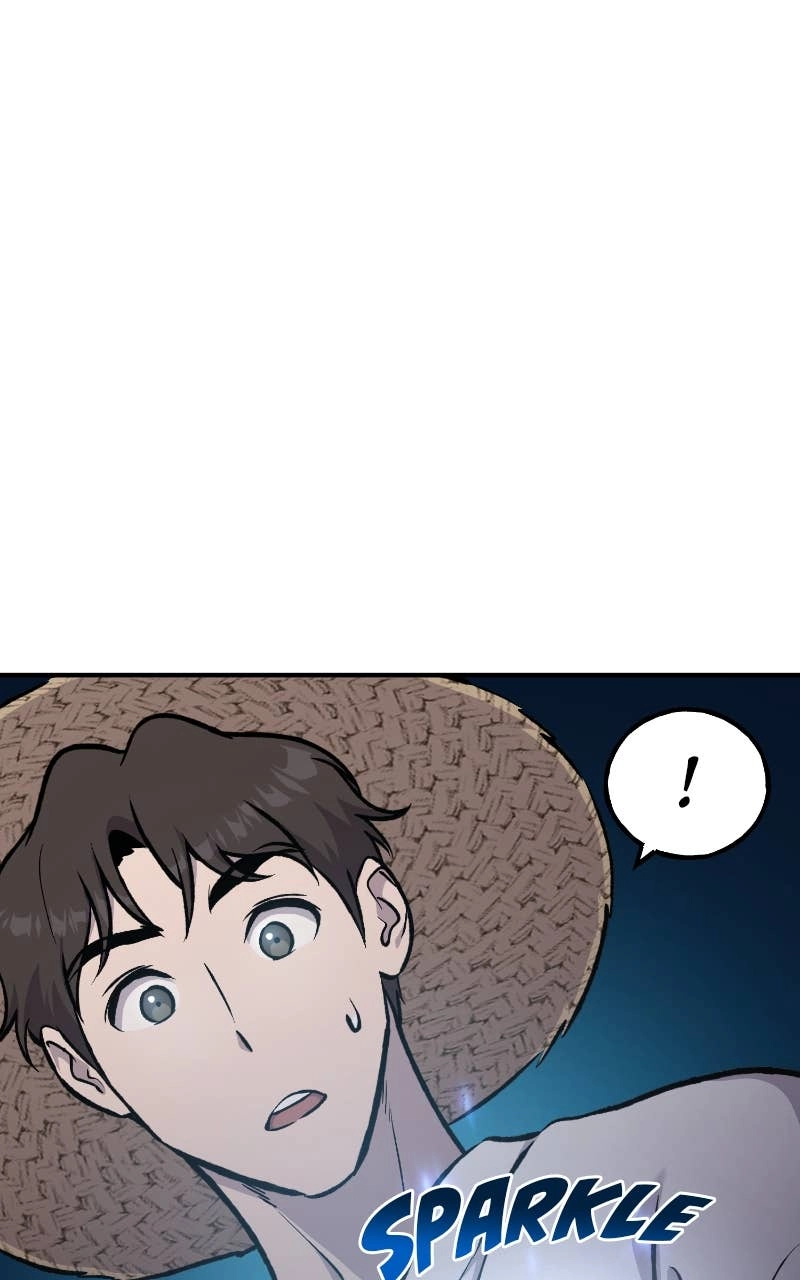 Solo Farming In The Tower Chapter 87 – To Zenca Lake Page 48