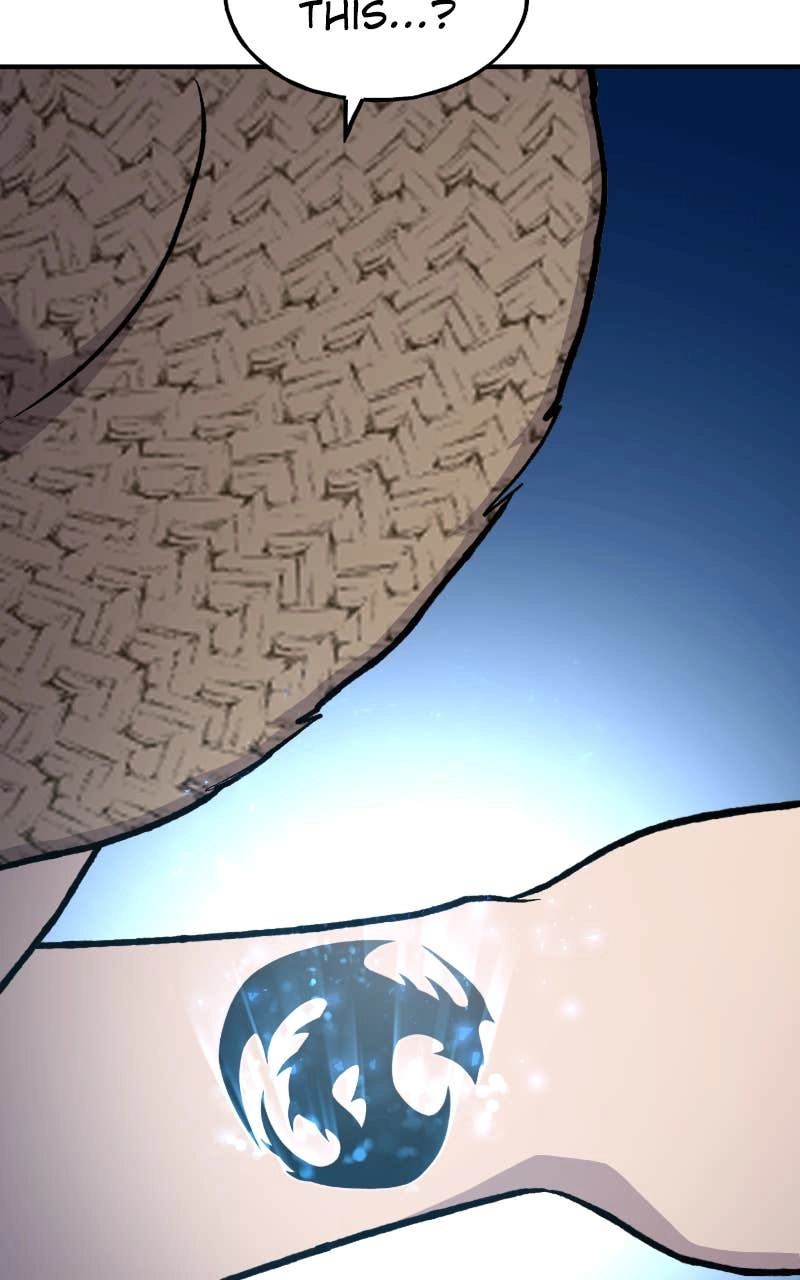 Solo Farming In The Tower Chapter 87 – To Zenca Lake Page 50
