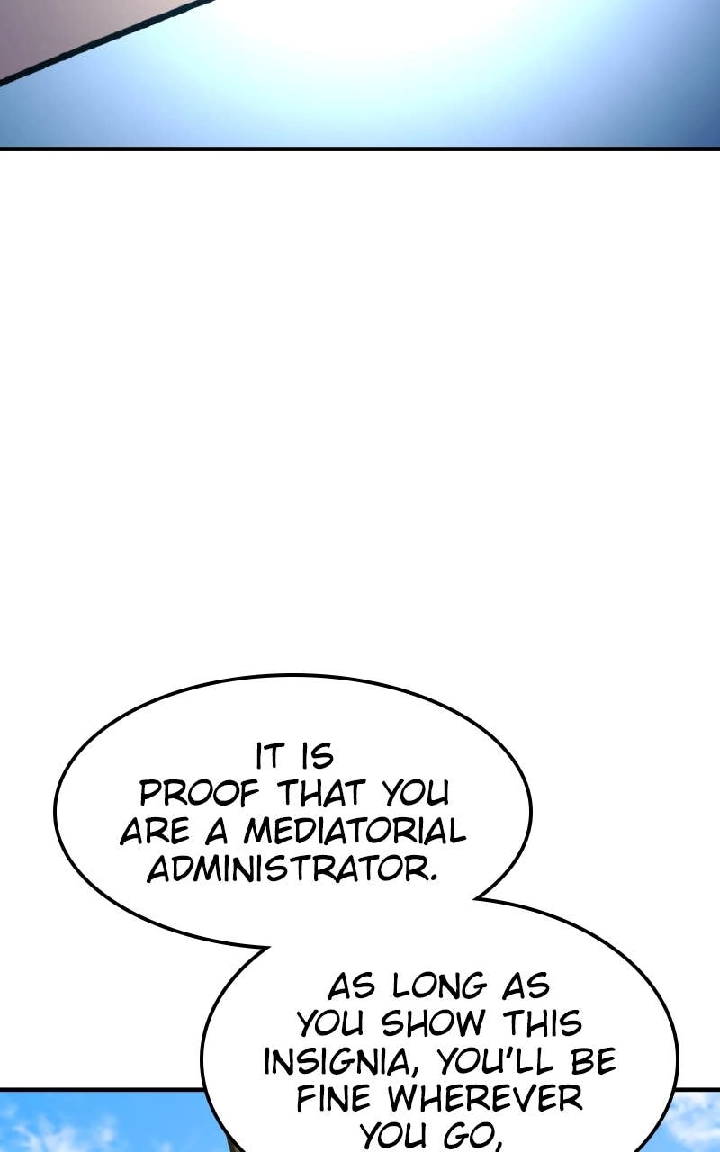Solo Farming In The Tower Chapter 87 – To Zenca Lake Page 51