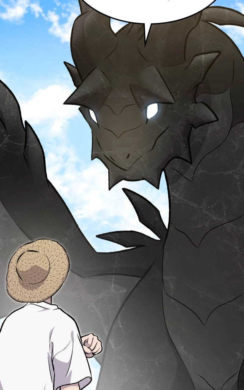 Solo Farming In The Tower Chapter 87 – To Zenca Lake Page 52