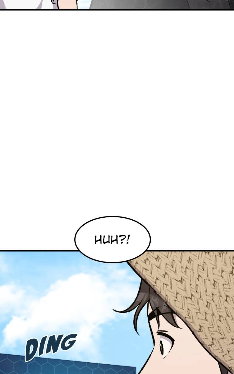 Solo Farming In The Tower Chapter 87 – To Zenca Lake Page 53
