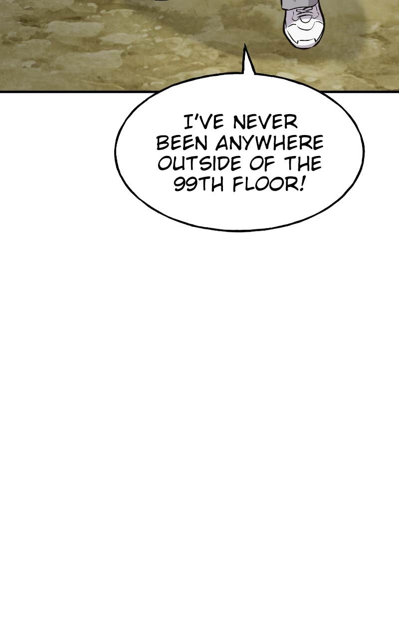 Solo Farming In The Tower Chapter 87 – To Zenca Lake Page 56