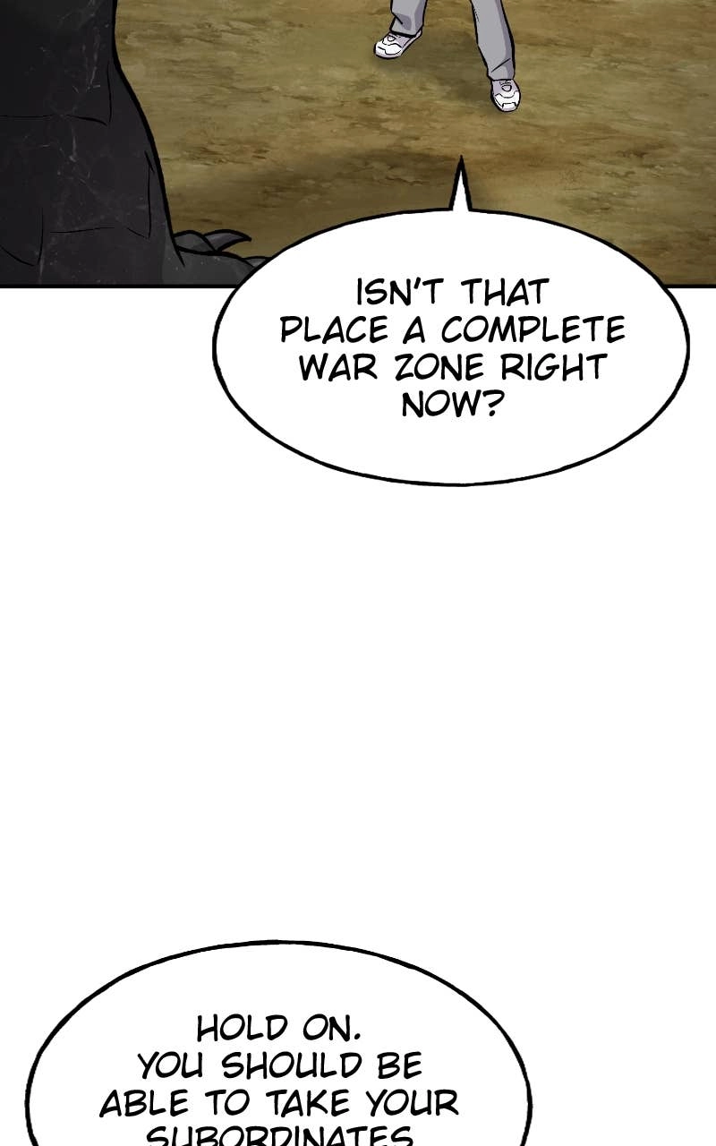 Solo Farming In The Tower Chapter 87 – To Zenca Lake Page 58
