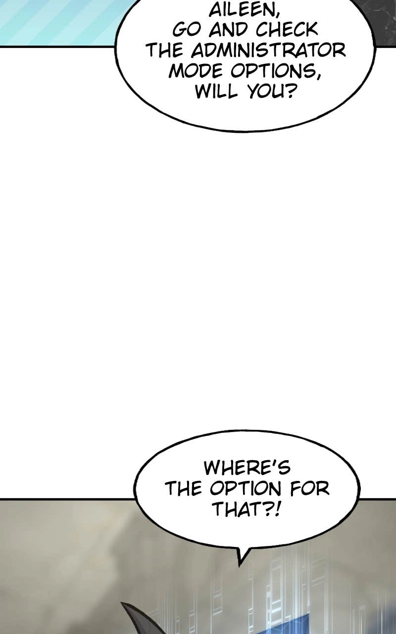 Solo Farming In The Tower Chapter 87 – To Zenca Lake Page 60