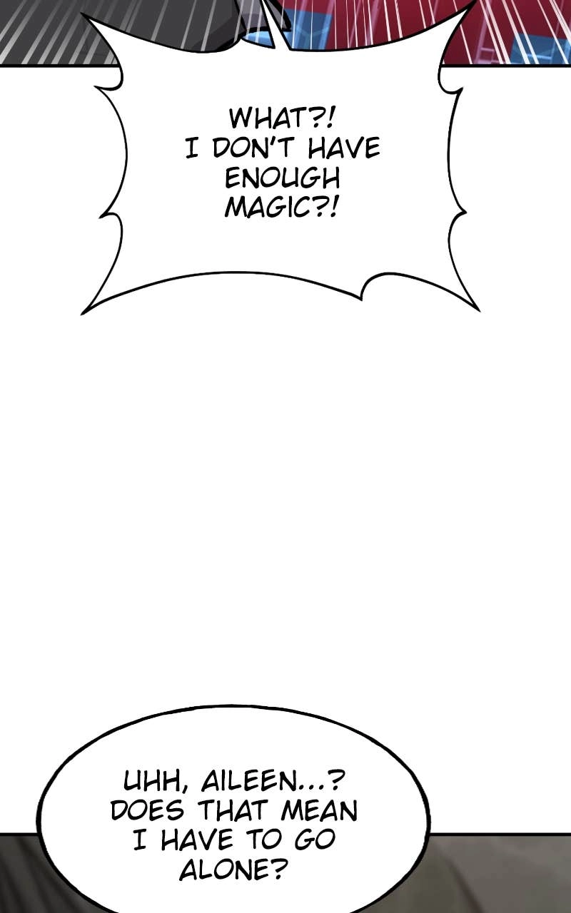 Solo Farming In The Tower Chapter 87 – To Zenca Lake Page 68