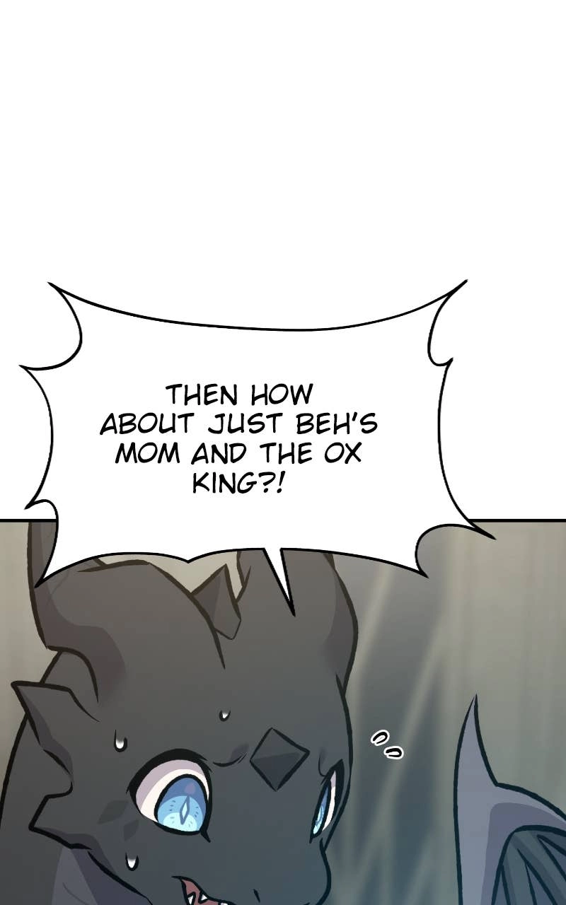 Solo Farming In The Tower Chapter 87 – To Zenca Lake Page 70
