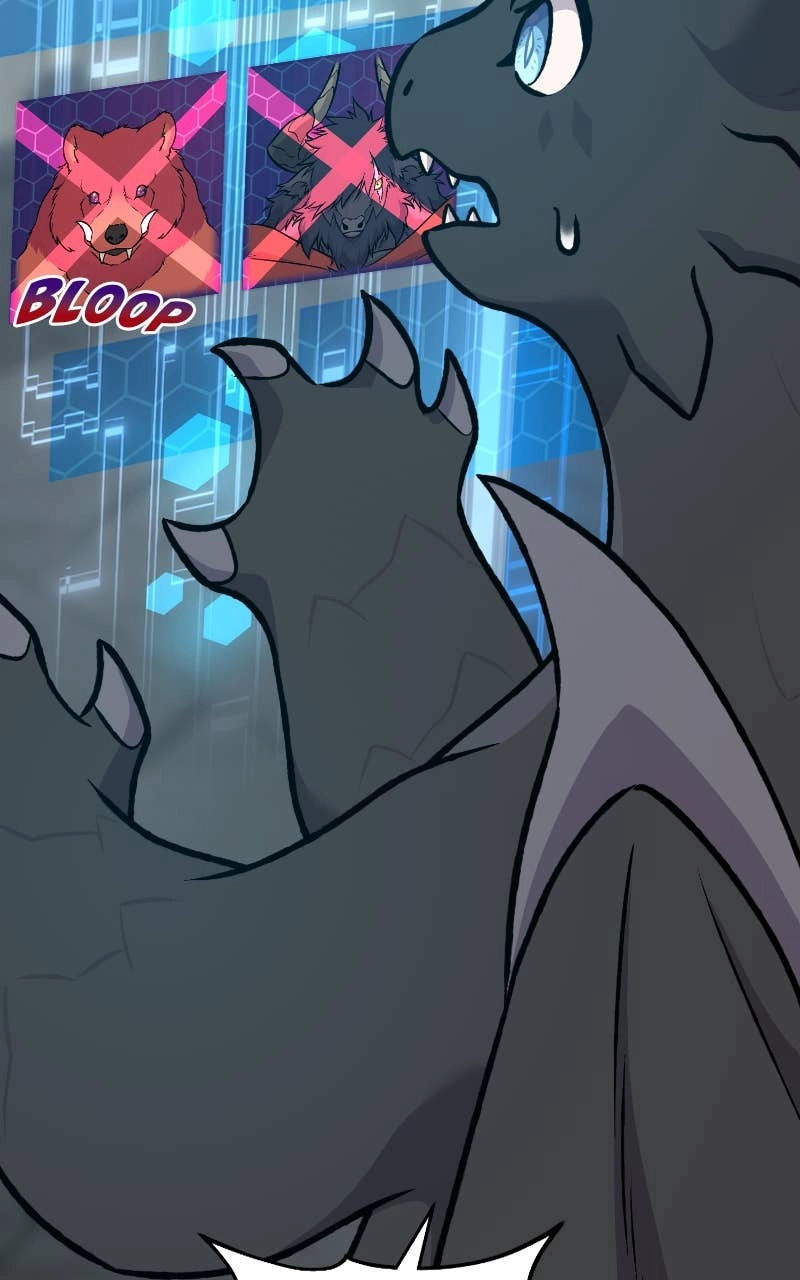 Solo Farming In The Tower Chapter 87 – To Zenca Lake Page 73