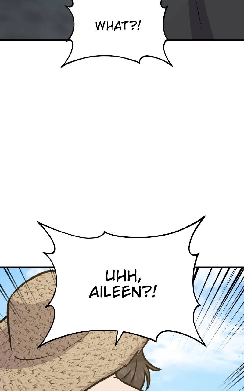 Solo Farming In The Tower Chapter 87 – To Zenca Lake Page 74