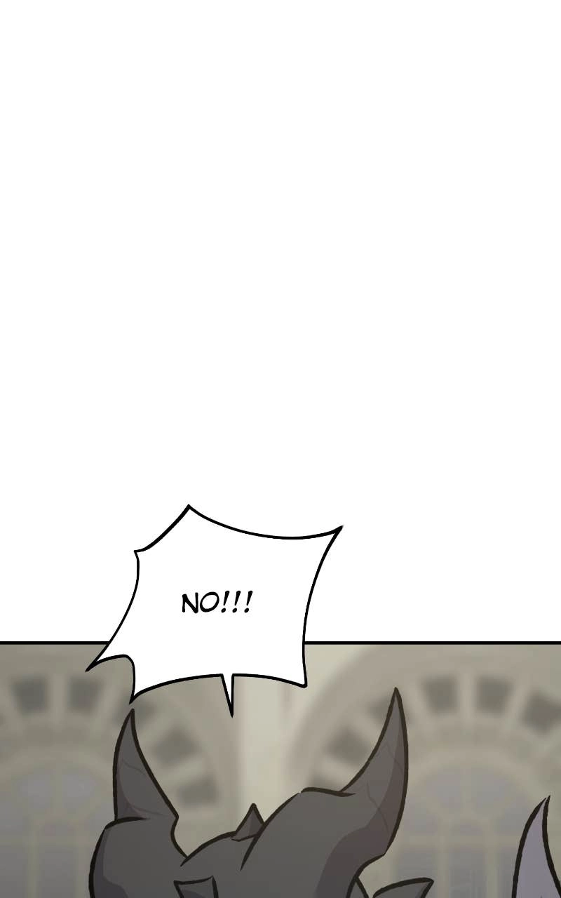 Solo Farming In The Tower Chapter 87 – To Zenca Lake Page 76