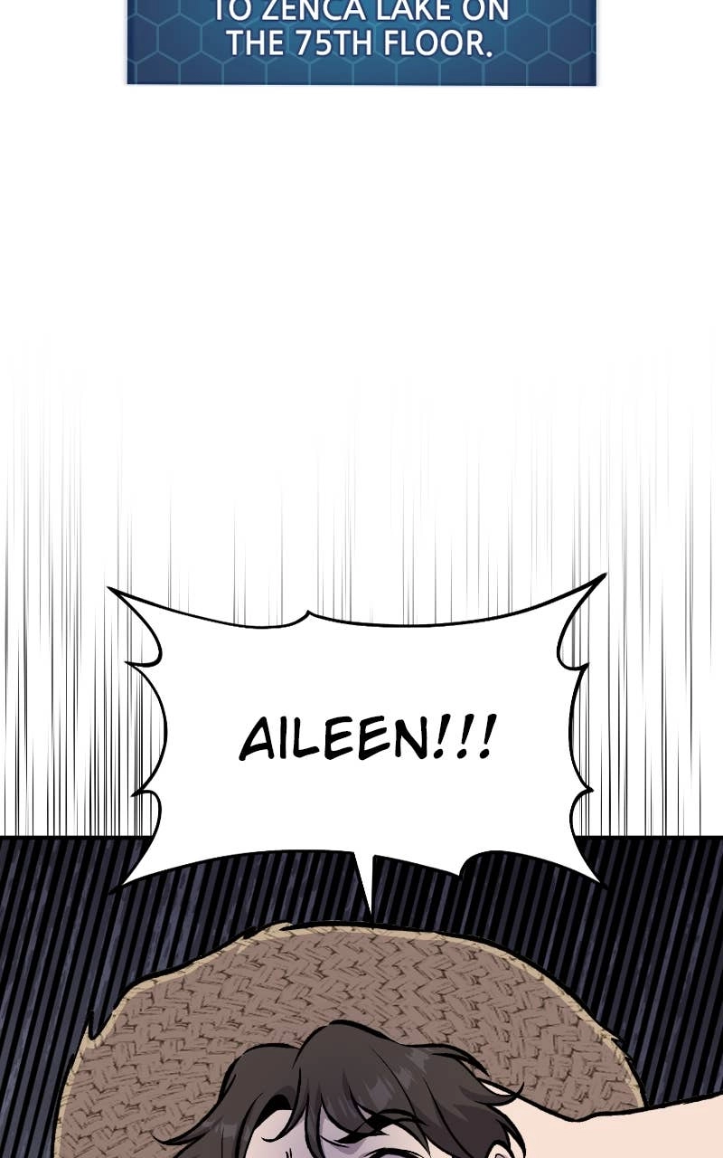 Solo Farming In The Tower Chapter 87 – To Zenca Lake Page 78