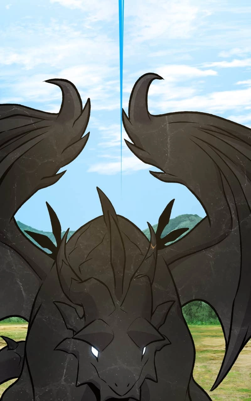 Solo Farming In The Tower Chapter 87 – To Zenca Lake Page 84