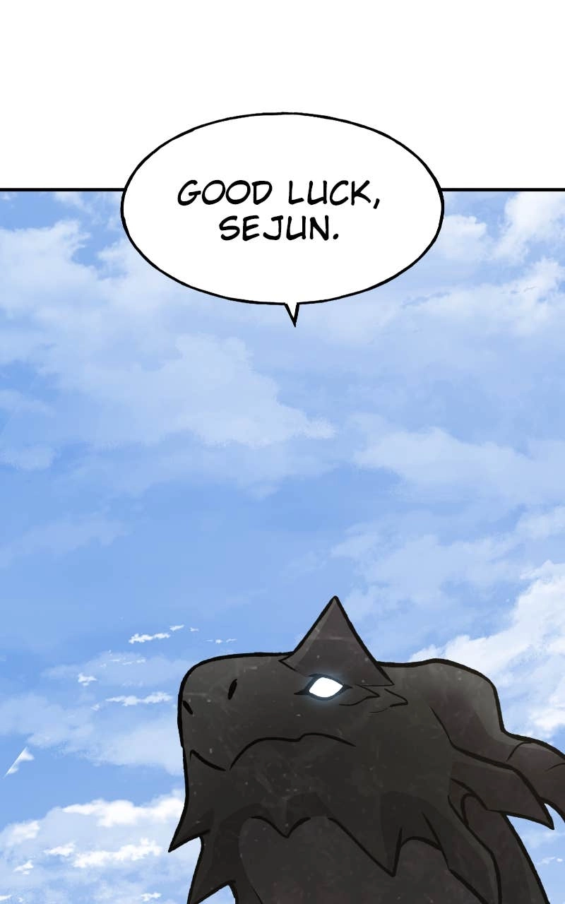 Solo Farming In The Tower Chapter 87 – To Zenca Lake Page 87