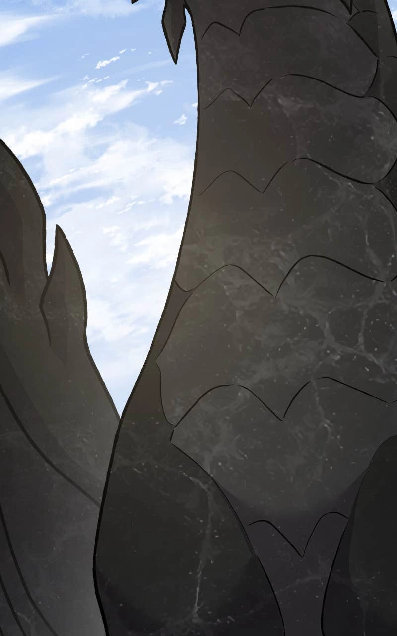 Solo Farming In The Tower Chapter 87 – To Zenca Lake Page 88
