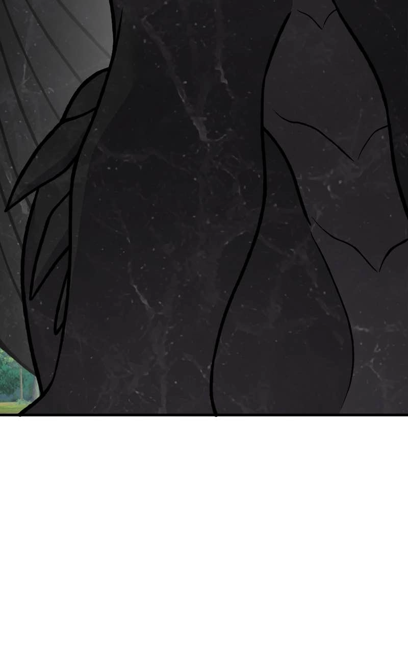 Solo Farming In The Tower Chapter 87 – To Zenca Lake Page 89