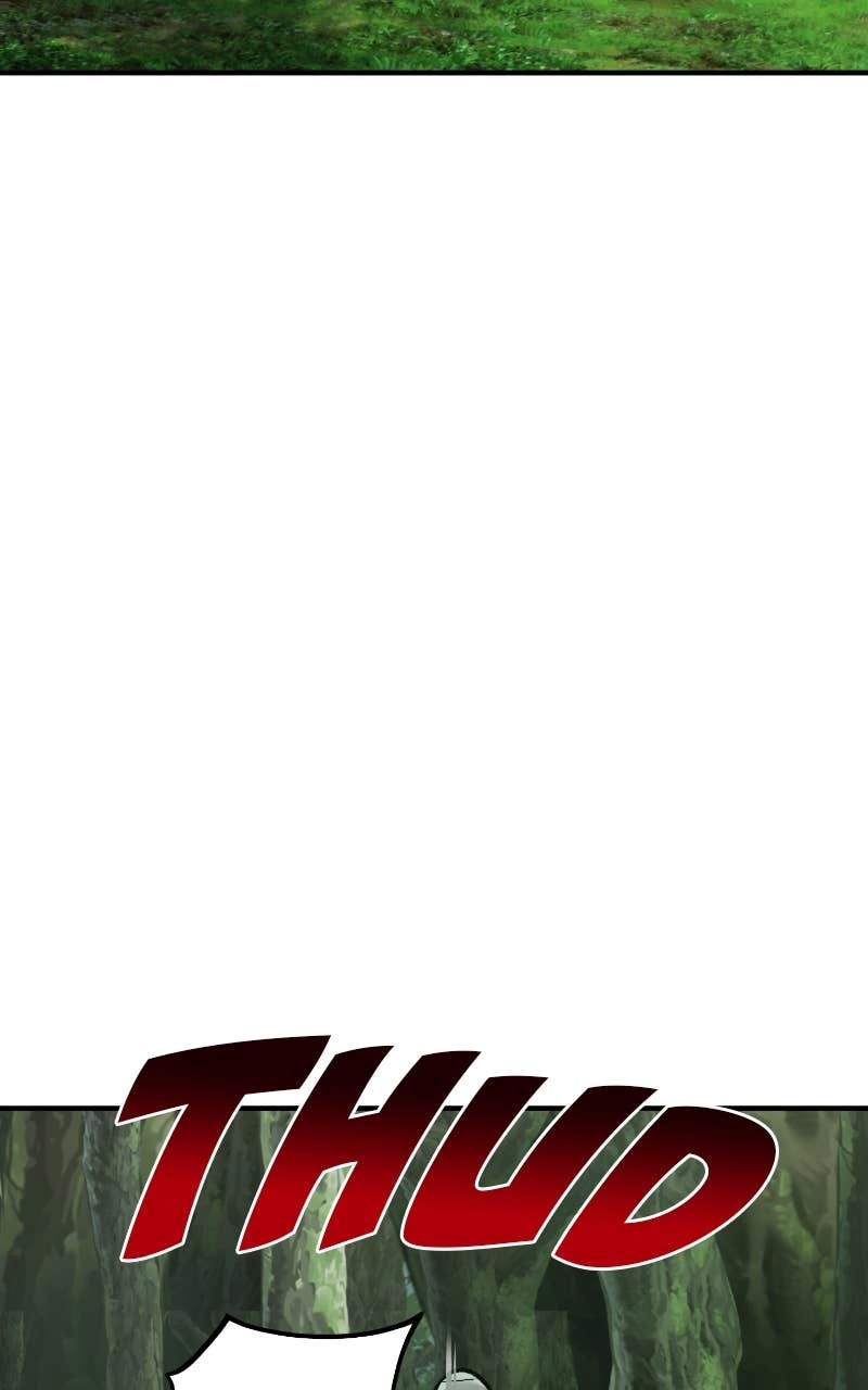 Solo Farming In The Tower Chapter 87 – To Zenca Lake Page 94