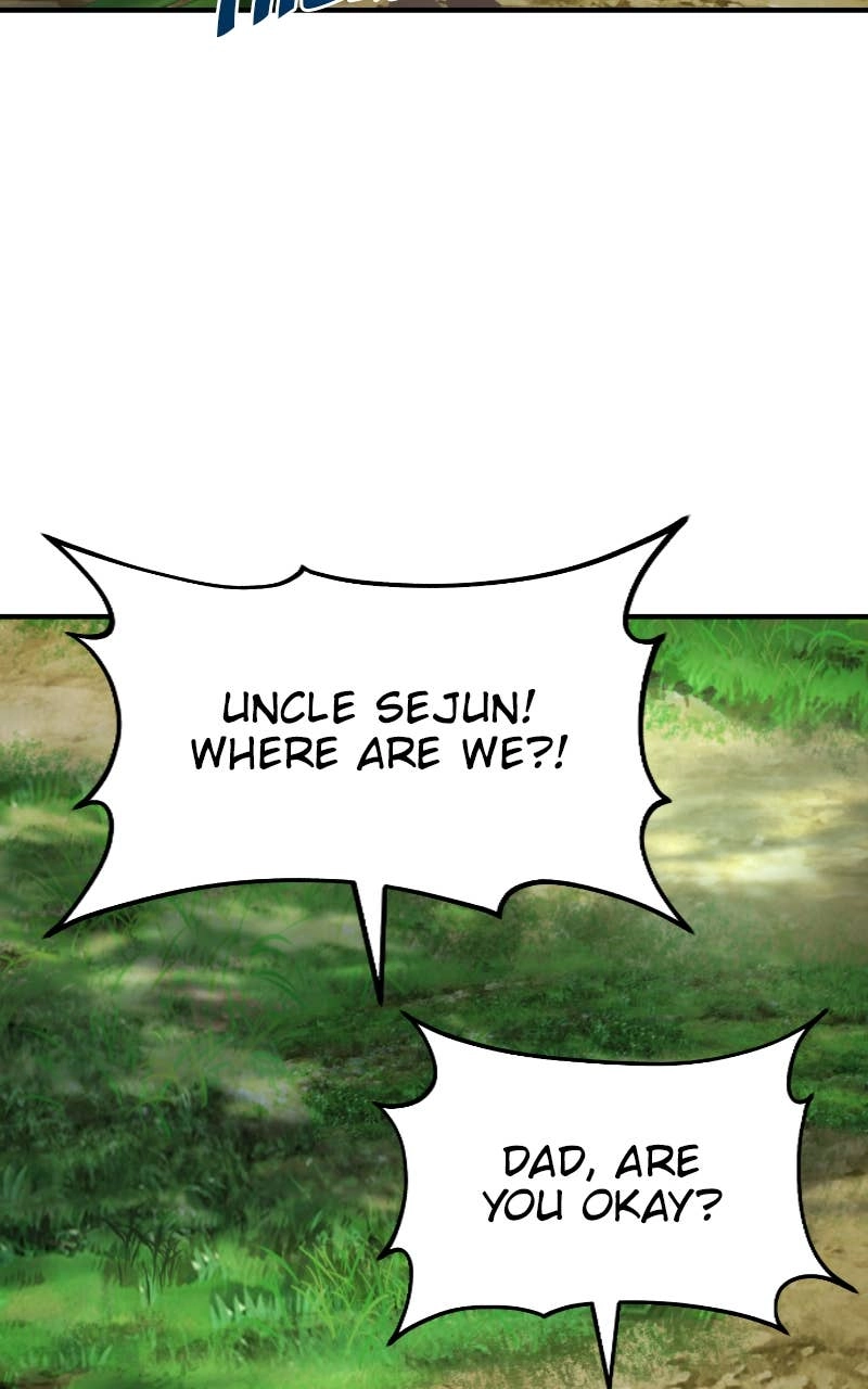 Solo Farming In The Tower Chapter 87 – To Zenca Lake Page 96